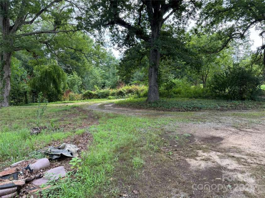 1918 Fowler Road, Connelly Springs, NC 28612.  MLS# CAR4285639, YatesRealty ID 28228. 