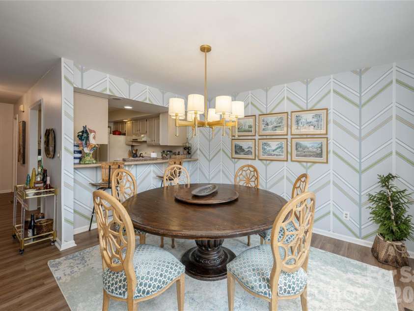 36 Quail Run Circle, Brevard, NC 28712.  MLS# CAR4385204, YatesRealty ID 28228. 