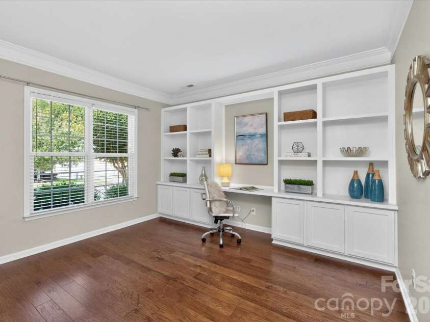 10609 Waxhaw Manor Drive, Waxhaw, NC 28173.  MLS# CAR4389027, YatesRealty ID 28229. 
