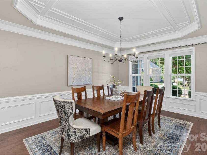 10609 Waxhaw Manor Drive, Waxhaw, NC 28173.  MLS# CAR4389027, YatesRealty ID 28229. 