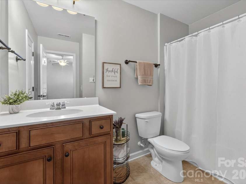 10609 Waxhaw Manor Drive, Waxhaw, NC 28173.  MLS# CAR4389027, YatesRealty ID 28229. 