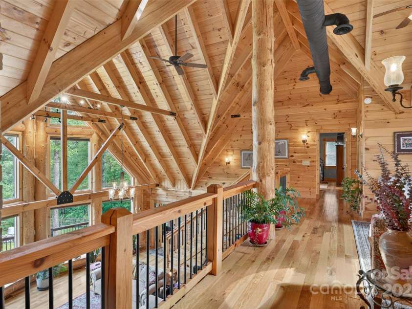 904 Bryan Hollow Road, Boone, NC 28607.  MLS# CAR4278936, YatesRealty ID 2823. 