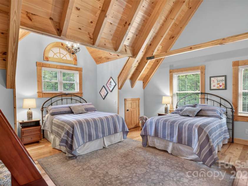 904 Bryan Hollow Road, Boone, NC 28607.  MLS# CAR4278936, YatesRealty ID 2823. 