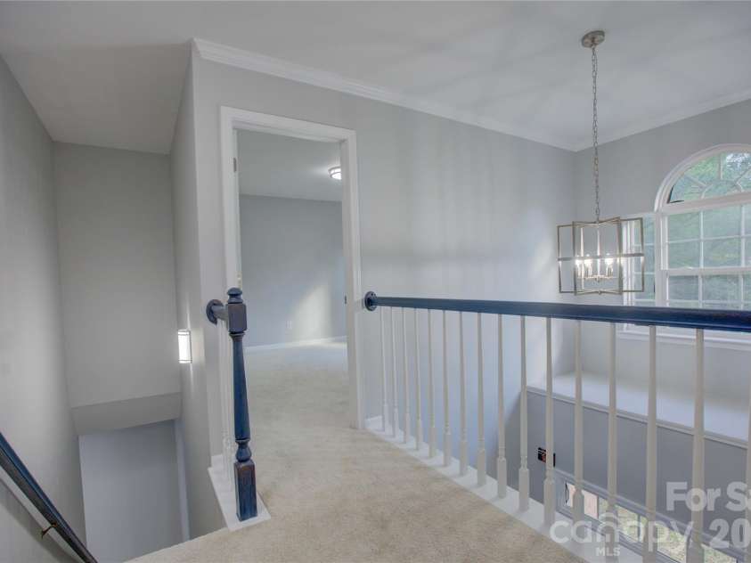 520 Grantham Lane, Charlotte, NC 28262.  MLS# CAR4389594, YatesRealty ID 28230. 