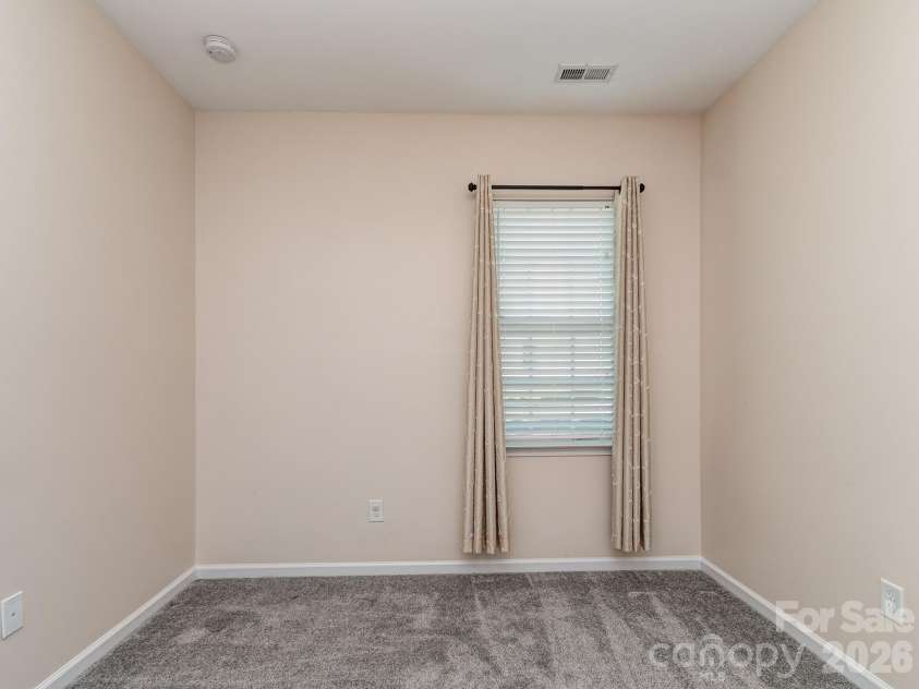 11027 Wrigley Mansion Drive, Charlotte, NC 28273.  MLS# CAR4389848, YatesRealty ID 28231. 