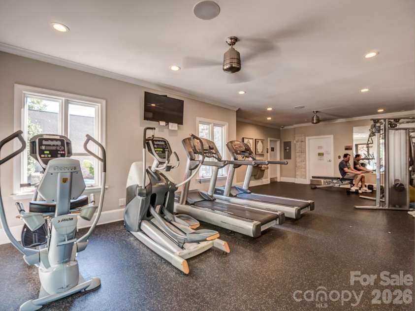11027 Wrigley Mansion Drive, Charlotte, NC 28273.  MLS# CAR4389848, YatesRealty ID 28231. 