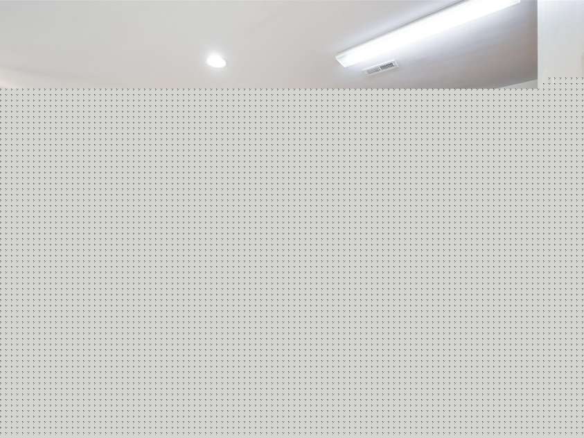 274 Hancock Union Lane, Rock Hill, SC 29732.  MLS# CAR4302362, YatesRealty ID 28231. Kitchen into dining