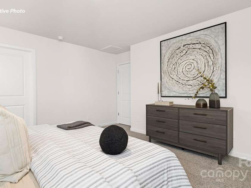 1042 Horizon Lane, Chester, SC 29706.  MLS# CAR4285308, YatesRealty ID 28232. 