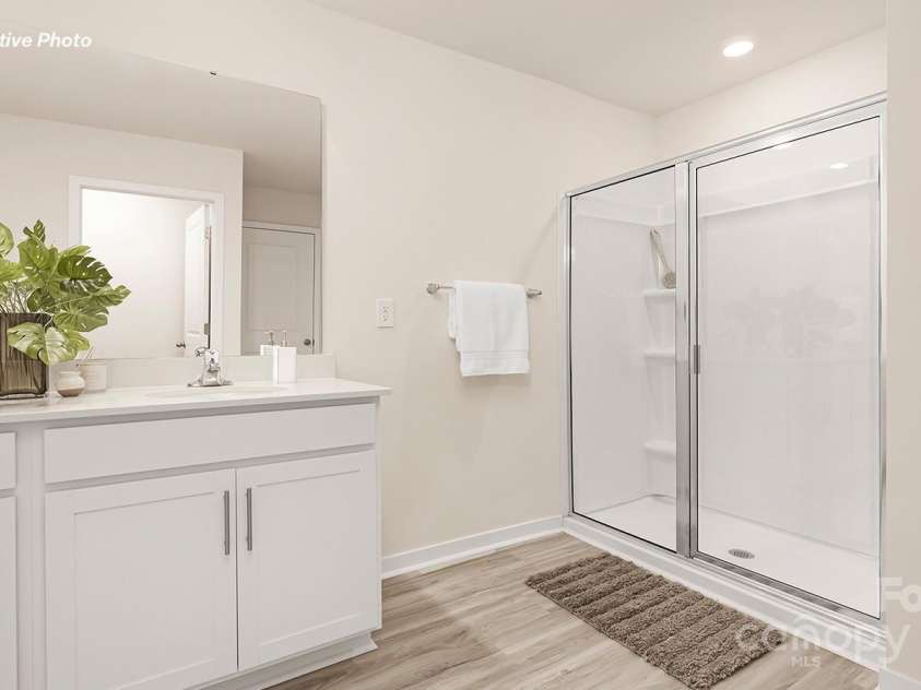 1042 Horizon Lane, Chester, SC 29706.  MLS# CAR4285308, YatesRealty ID 28232. 