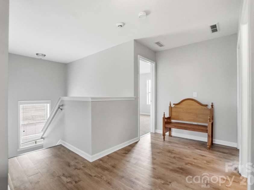 1231 Tranquil Falls Lane, Matthews, NC 28104.  MLS# CAR4390009, YatesRealty ID 28232. 