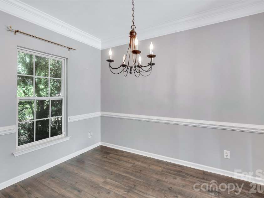 9423 Willow Tree Lane, Charlotte, NC 28277.  MLS# CAR4399596, YatesRealty ID 28234. 
