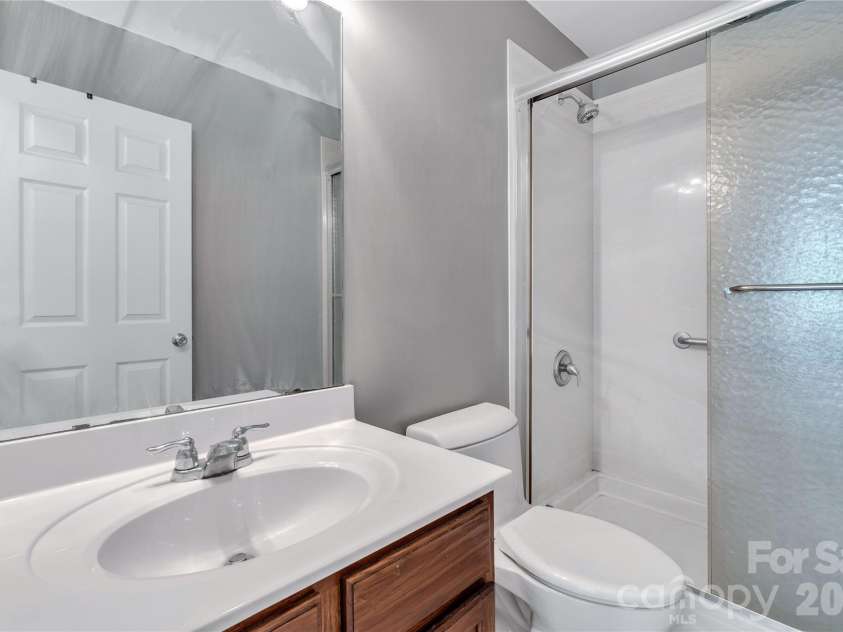 9423 Willow Tree Lane, Charlotte, NC 28277.  MLS# CAR4399596, YatesRealty ID 28234. 