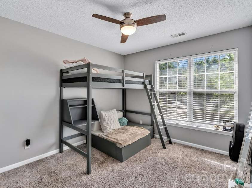 9423 Willow Tree Lane, Charlotte, NC 28277.  MLS# CAR4399596, YatesRealty ID 28234. 