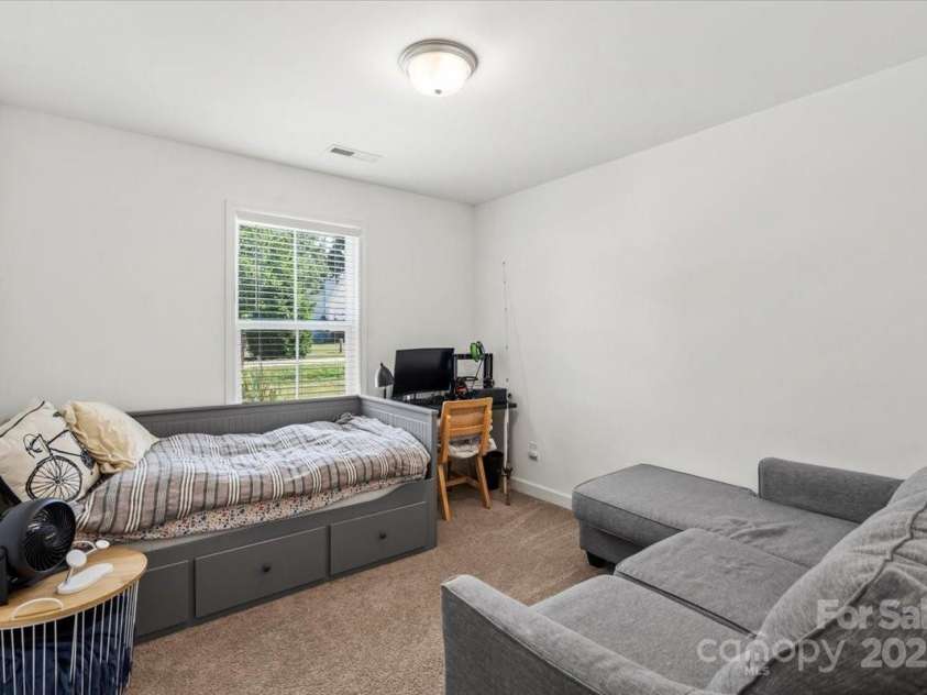 1526 Shepard Street, Kannapolis, NC 28083.  MLS# CAR4285196, YatesRealty ID 28235. 