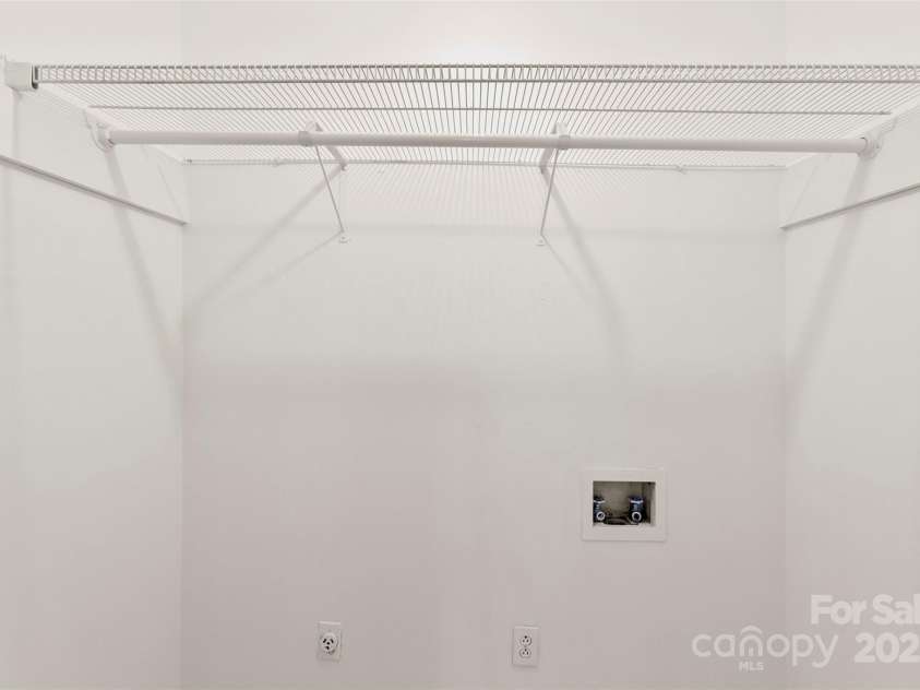 107 Ervin Street, Belmont, NC 28012.  MLS# CAR4285506, YatesRealty ID 28236. 