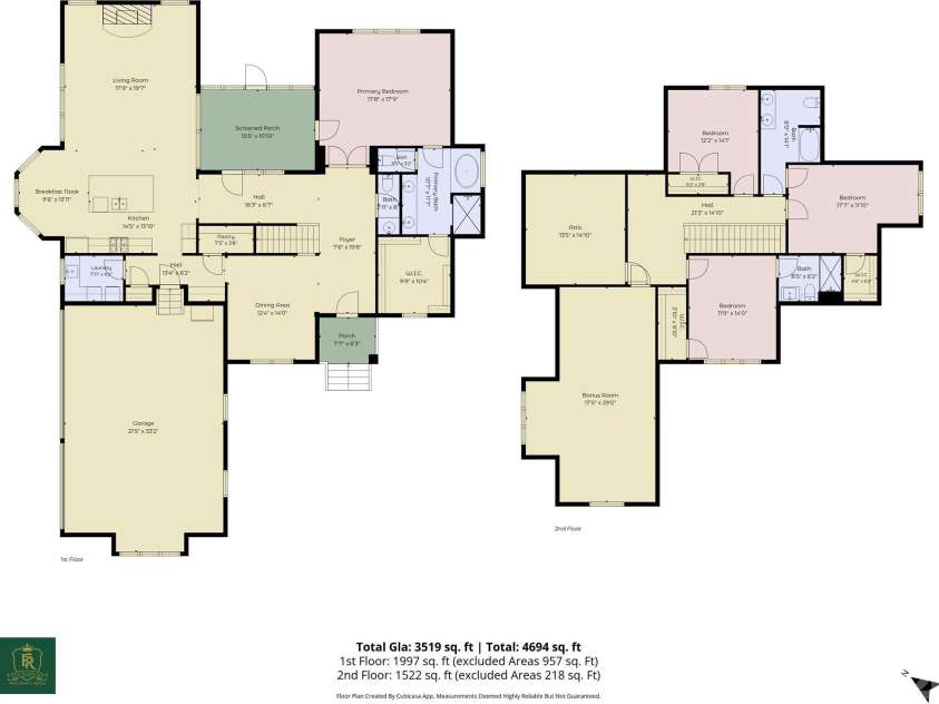 184 Ashmore Circle, Troutman, NC 28166.  MLS# CAR4384807, YatesRealty ID 28237. Floor Plan