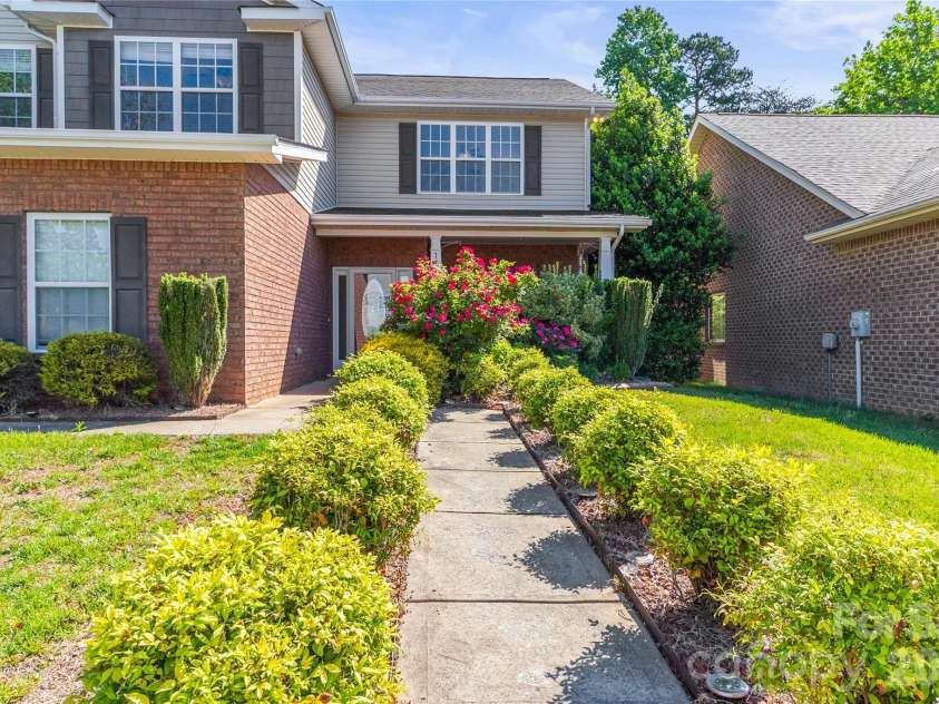 1758 Newland Road, Denver, NC 28037.  MLS# CAR4319388, YatesRealty ID 28238. 