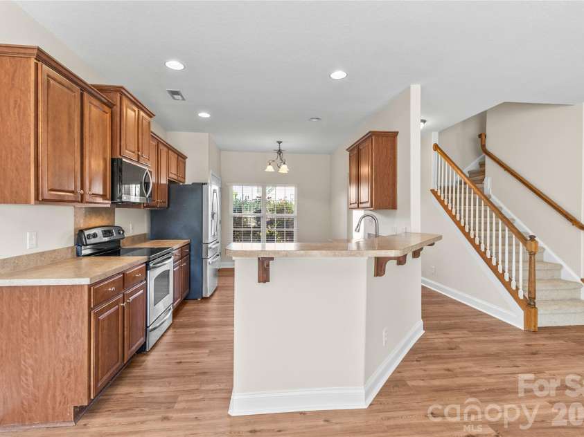 1758 Newland Road, Denver, NC 28037.  MLS# CAR4319388, YatesRealty ID 28238. 