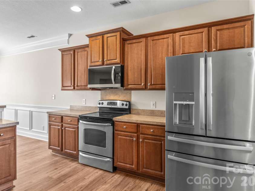 1758 Newland Road, Denver, NC 28037.  MLS# CAR4319388, YatesRealty ID 28238. 