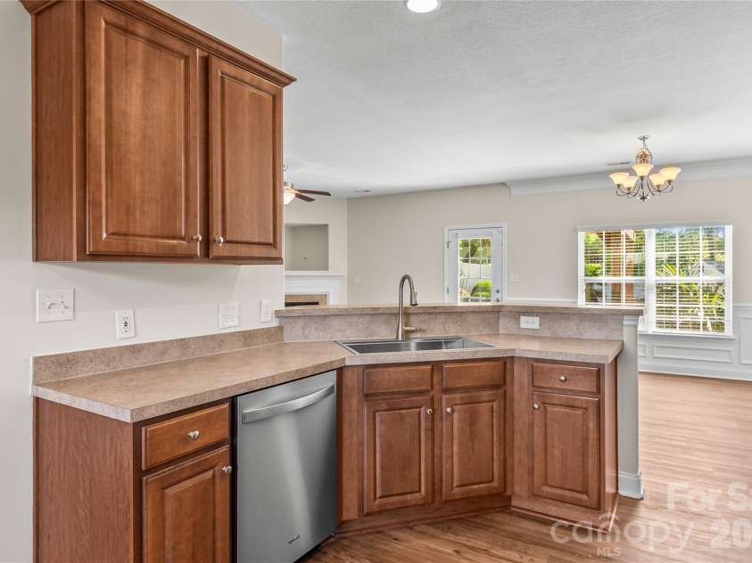 1758 Newland Road, Denver, NC 28037.  MLS# CAR4319388, YatesRealty ID 28238. 