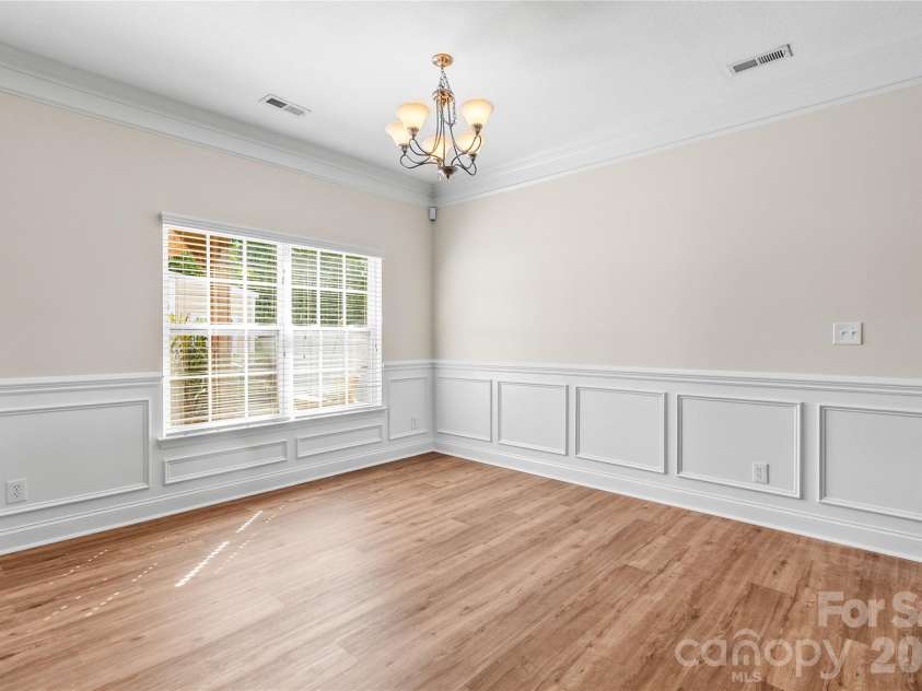 1758 Newland Road, Denver, NC 28037.  MLS# CAR4319388, YatesRealty ID 28238. 