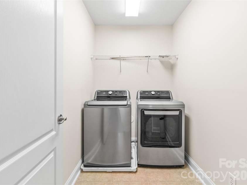 1758 Newland Road, Denver, NC 28037.  MLS# CAR4319388, YatesRealty ID 28238. 