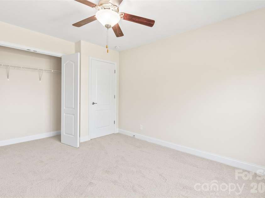 1758 Newland Road, Denver, NC 28037.  MLS# CAR4319388, YatesRealty ID 28238. 