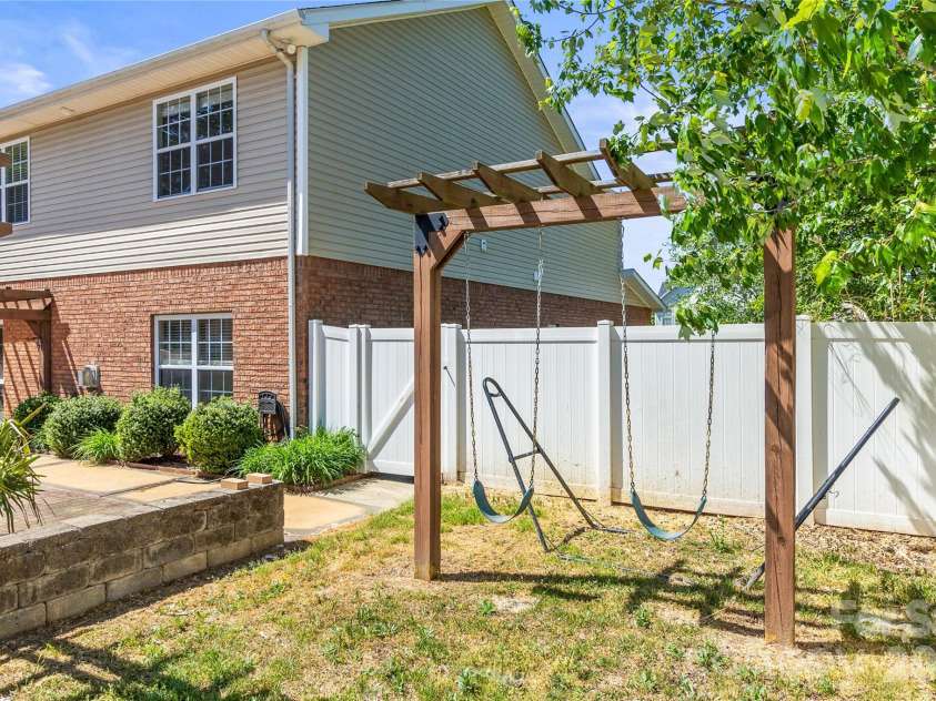 1758 Newland Road, Denver, NC 28037.  MLS# CAR4319388, YatesRealty ID 28238. 