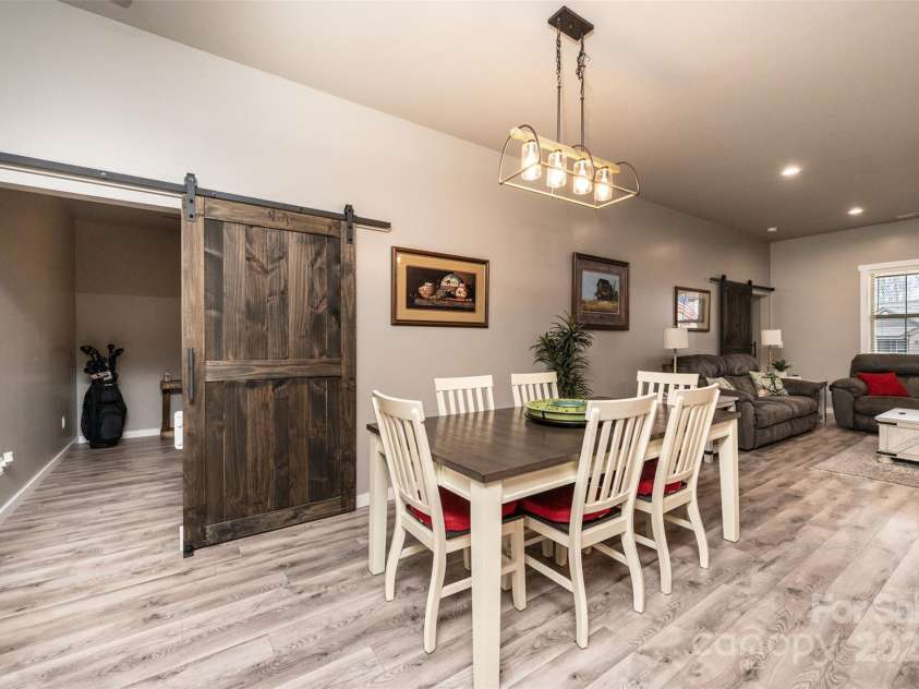 1208 Winter Place, Lenoir, NC 28645.  MLS# CAR4216375, YatesRealty ID 2824. 