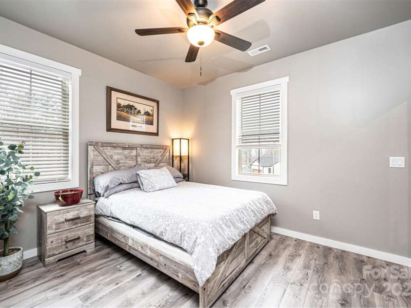 1208 Winter Place, Lenoir, NC 28645.  MLS# CAR4216375, YatesRealty ID 2824. 