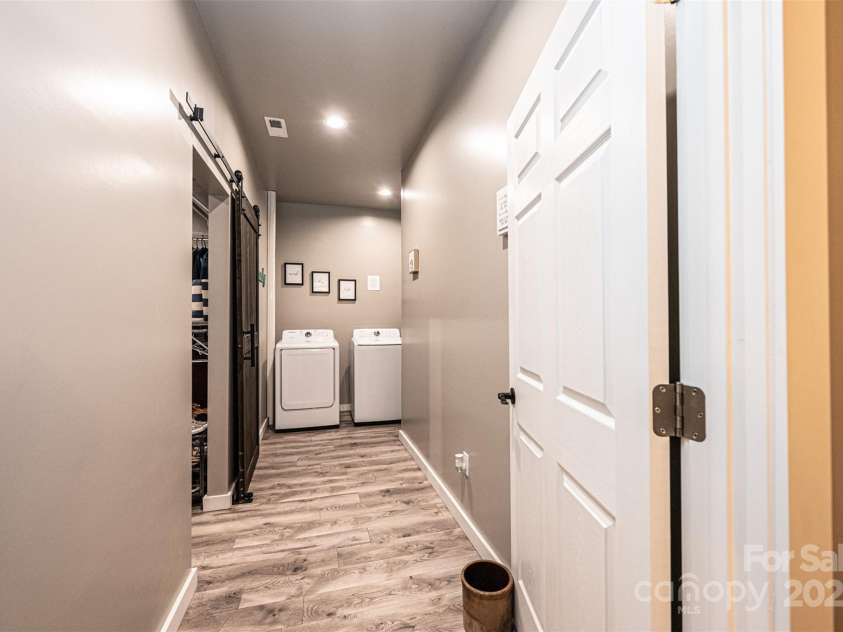 1208 Winter Place, Lenoir, NC 28645.  MLS# CAR4216375, YatesRealty ID 2824. 