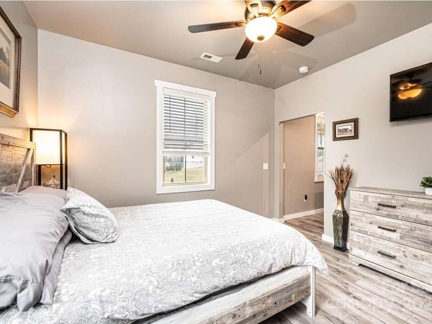 1208 Winter Place, Lenoir, NC 28645.  MLS# CAR4216375, YatesRealty ID 2824. 