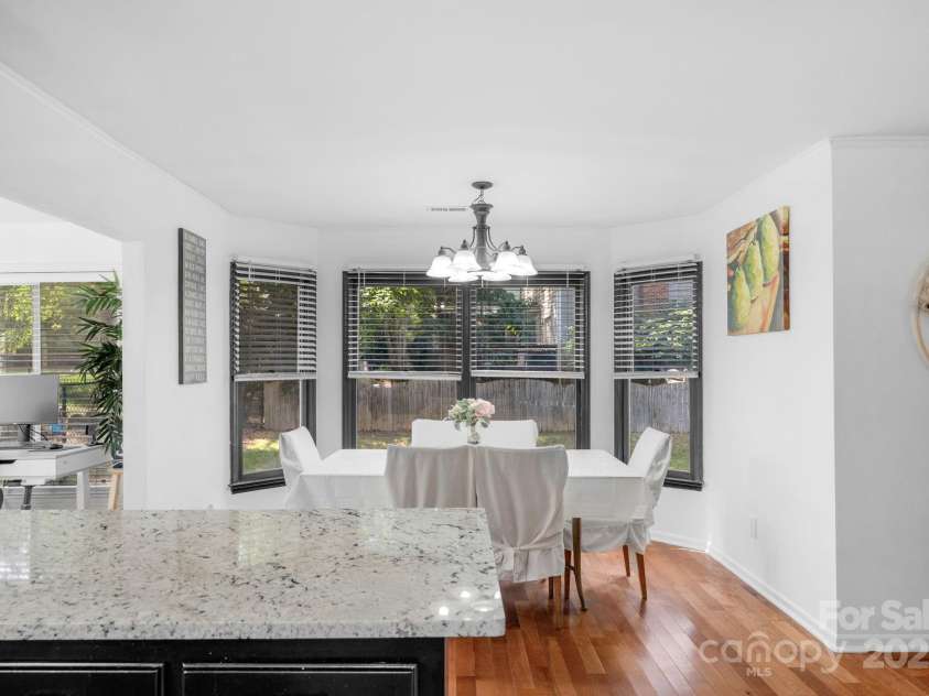 3619 Baywoods Court, Gastonia, NC 28056.  MLS# CAR4282242, YatesRealty ID 28240. 