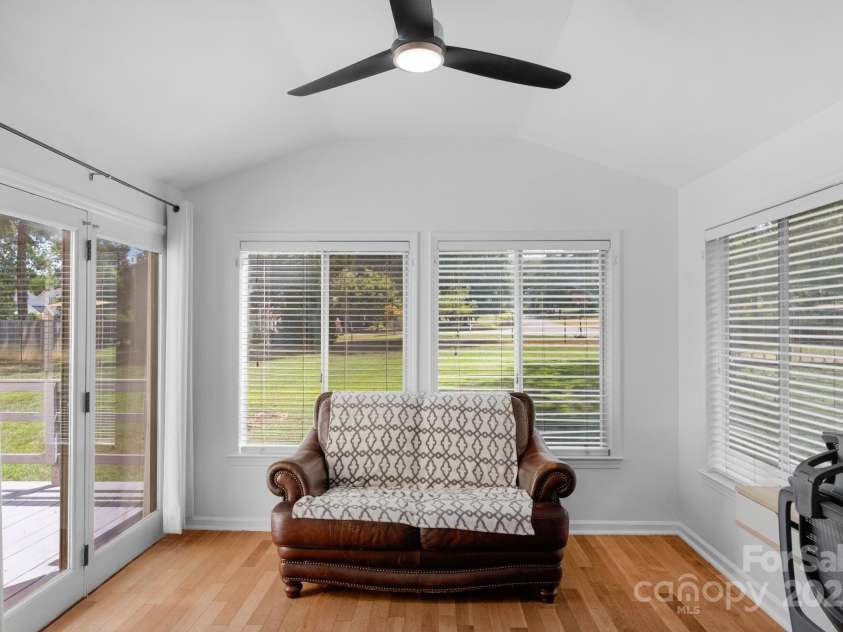 3619 Baywoods Court, Gastonia, NC 28056.  MLS# CAR4282242, YatesRealty ID 28240. 