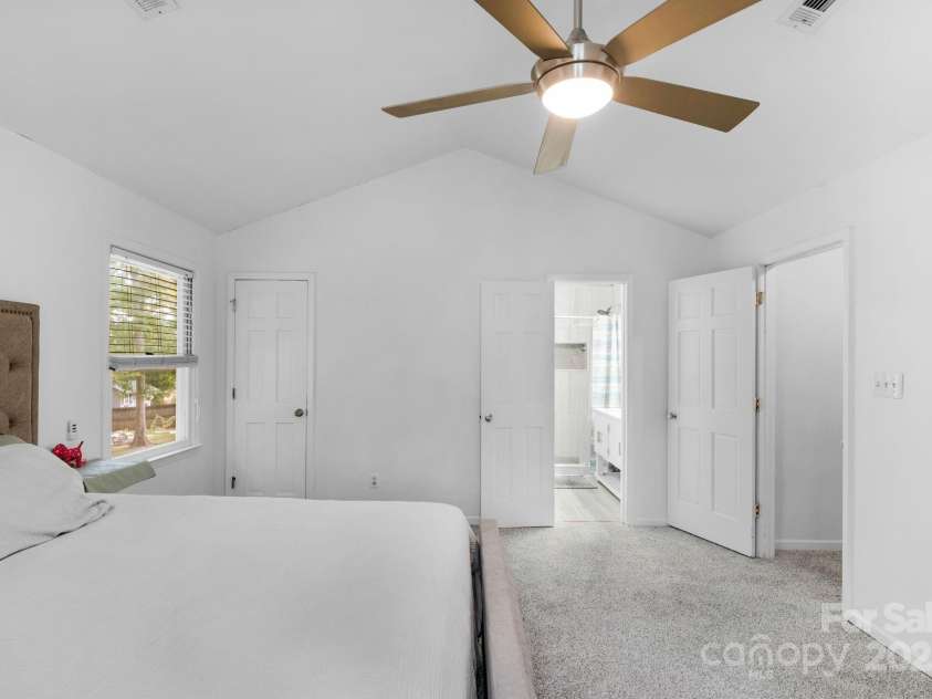 3619 Baywoods Court, Gastonia, NC 28056.  MLS# CAR4282242, YatesRealty ID 28240. 