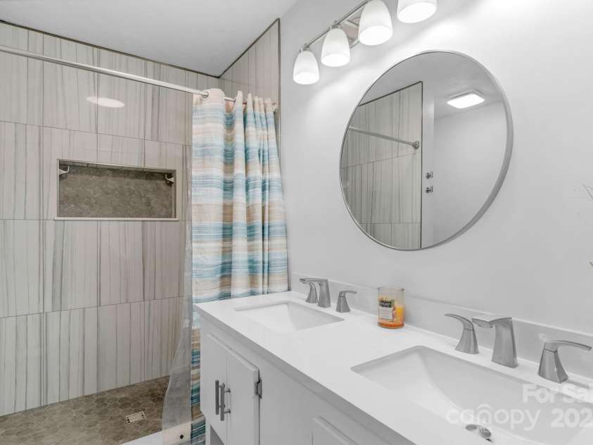 3619 Baywoods Court, Gastonia, NC 28056.  MLS# CAR4282242, YatesRealty ID 28240. 