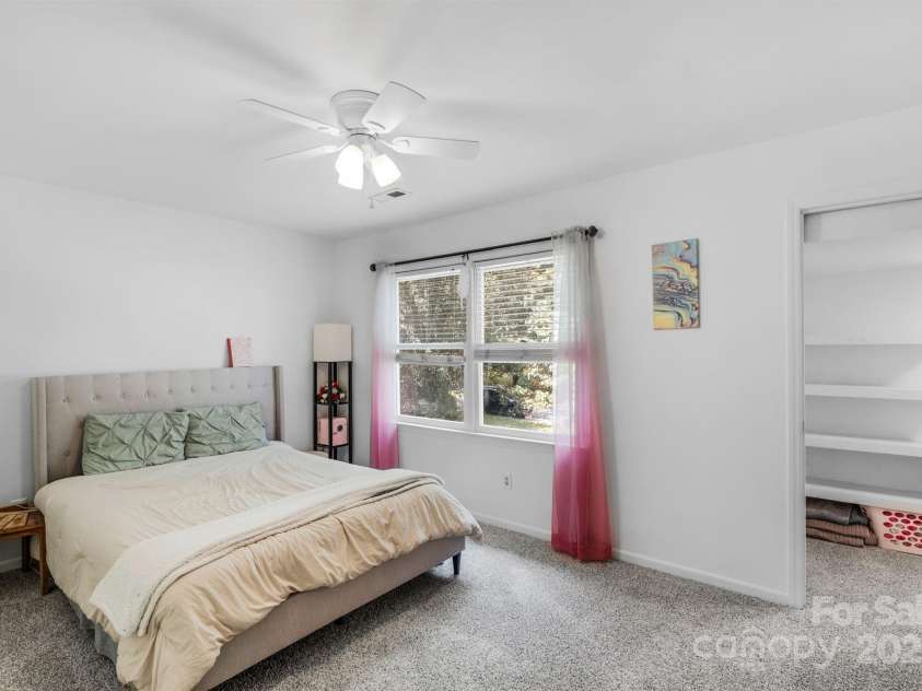 3619 Baywoods Court, Gastonia, NC 28056.  MLS# CAR4282242, YatesRealty ID 28240. 