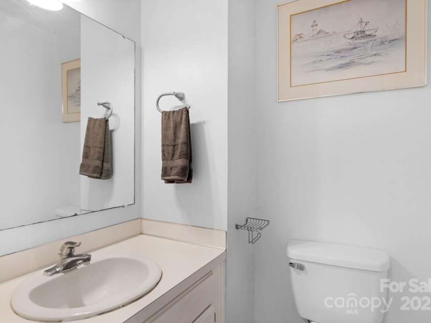 3619 Baywoods Court, Gastonia, NC 28056.  MLS# CAR4282242, YatesRealty ID 28240. 