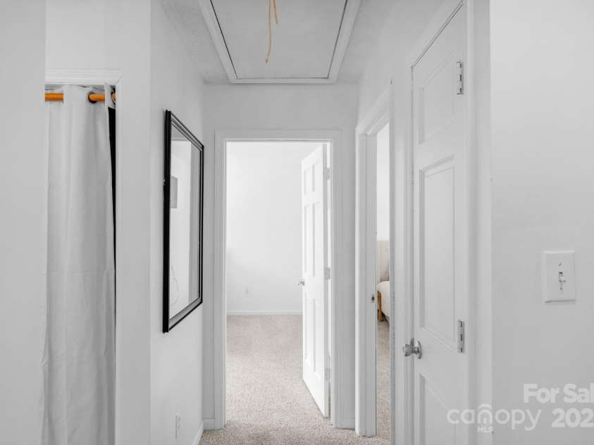 3619 Baywoods Court, Gastonia, NC 28056.  MLS# CAR4282242, YatesRealty ID 28240. 