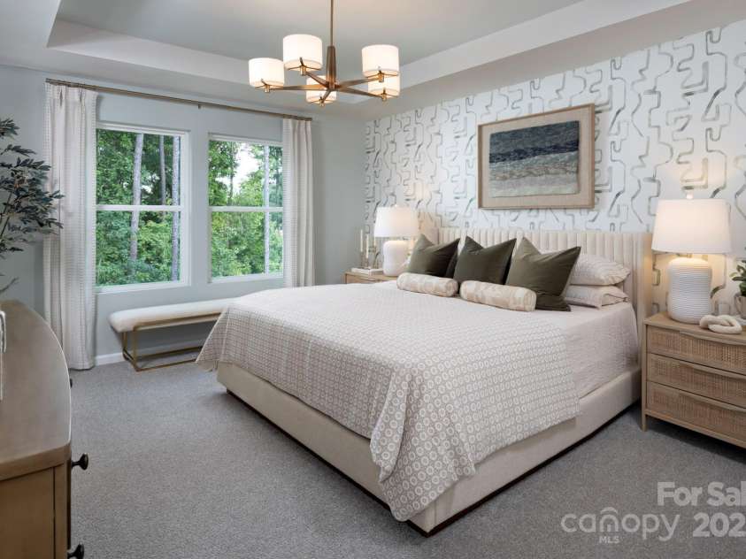 2113 Vinyasa Lane, Charlotte, NC 28215.  MLS# CAR4285779, YatesRealty ID 28241. 