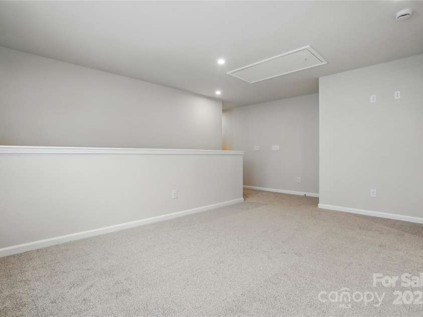 2027 Vinyasa Lane, Charlotte, NC 28215.  MLS# CAR4285784, YatesRealty ID 28243. 