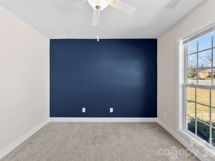 417 Oakleigh Lane, Oakboro, NC 28129.  MLS# CAR4332969, YatesRealty ID 28243. 