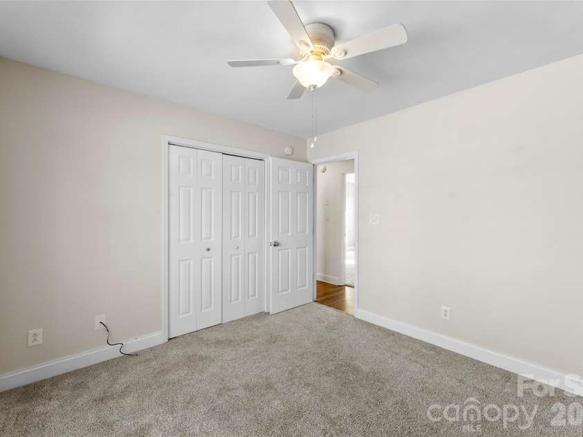417 Oakleigh Lane, Oakboro, NC 28129.  MLS# CAR4332969, YatesRealty ID 28243. 