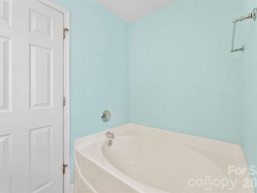 417 Oakleigh Lane, Oakboro, NC 28129.  MLS# CAR4332969, YatesRealty ID 28243. 