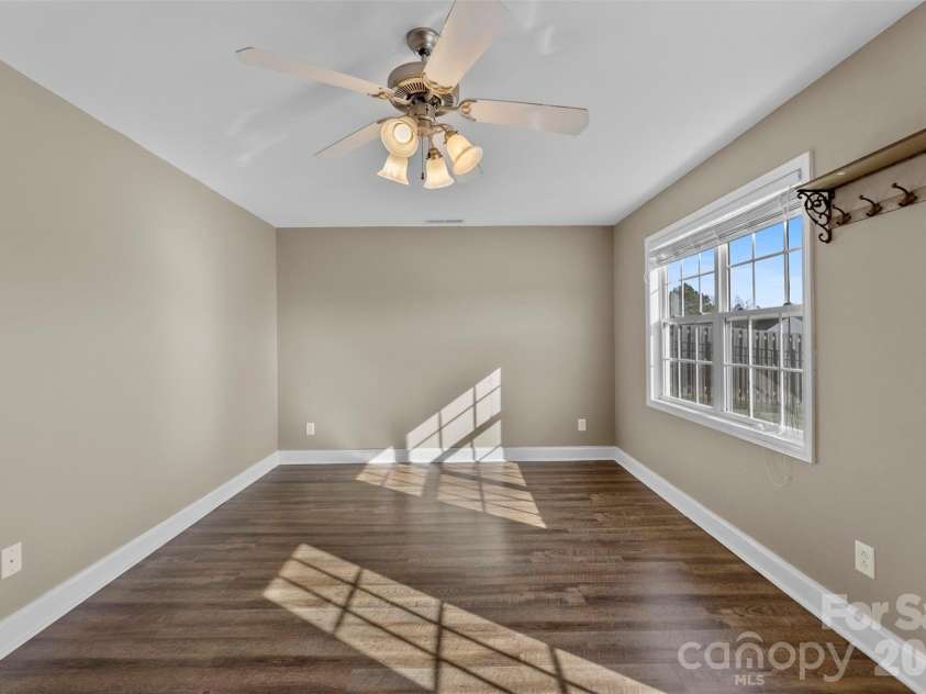417 Oakleigh Lane, Oakboro, NC 28129.  MLS# CAR4332969, YatesRealty ID 28243. 