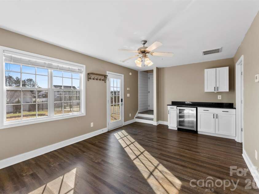 417 Oakleigh Lane, Oakboro, NC 28129.  MLS# CAR4332969, YatesRealty ID 28243. 
