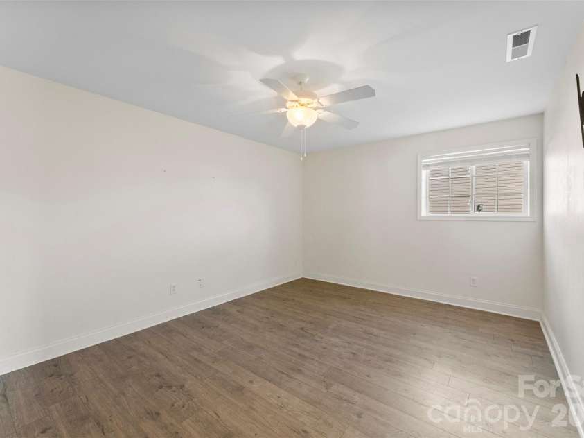417 Oakleigh Lane, Oakboro, NC 28129.  MLS# CAR4332969, YatesRealty ID 28243. 