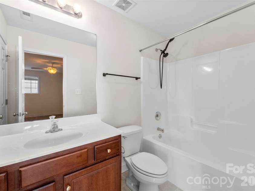 417 Oakleigh Lane, Oakboro, NC 28129.  MLS# CAR4332969, YatesRealty ID 28243. 