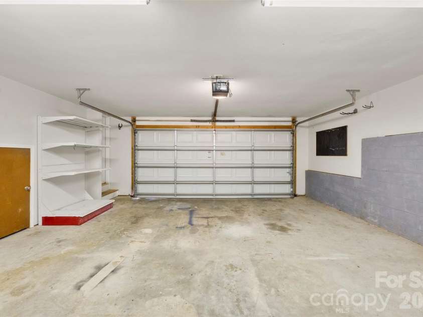 417 Oakleigh Lane, Oakboro, NC 28129.  MLS# CAR4332969, YatesRealty ID 28243. 