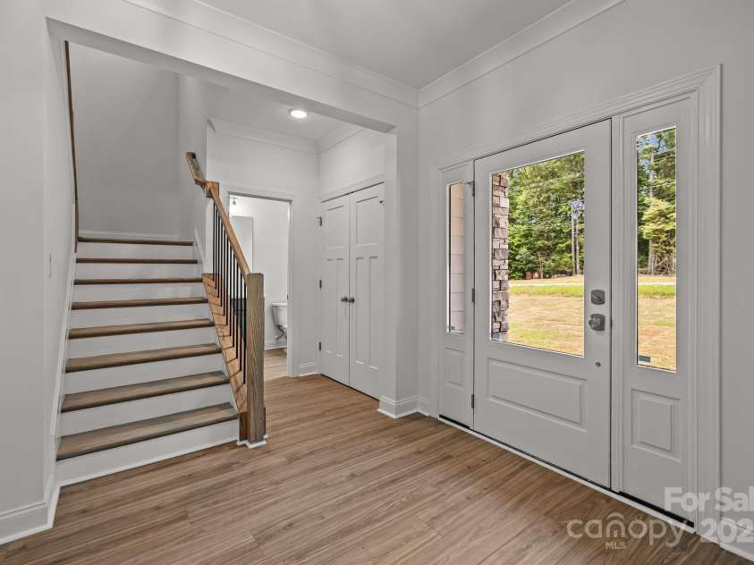 8713 providence Road, Waxhaw, NC 28173.  MLS# CAR4285371, YatesRealty ID 28244. 